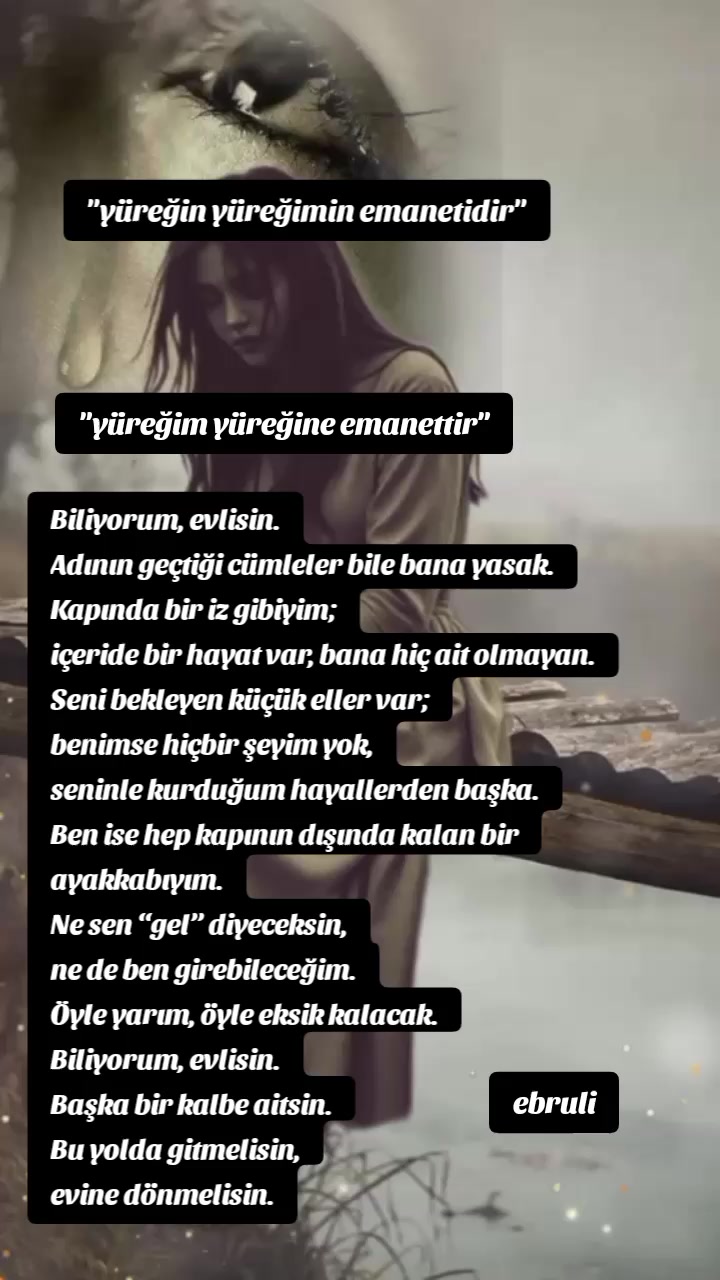 @🇹🇷 Zeynep 🇹🇷