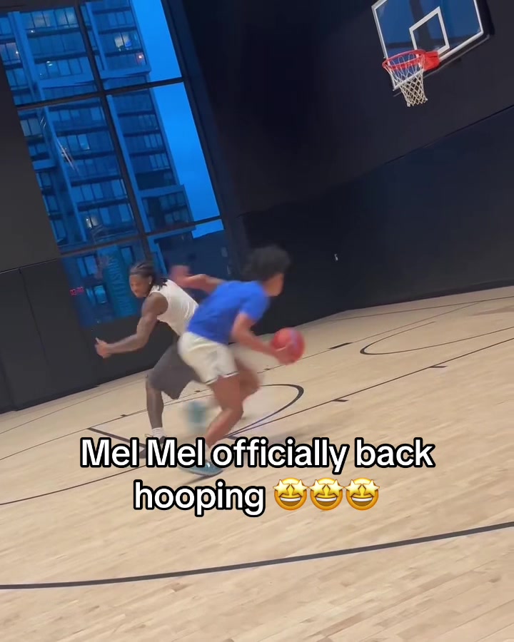 @Jellyfam