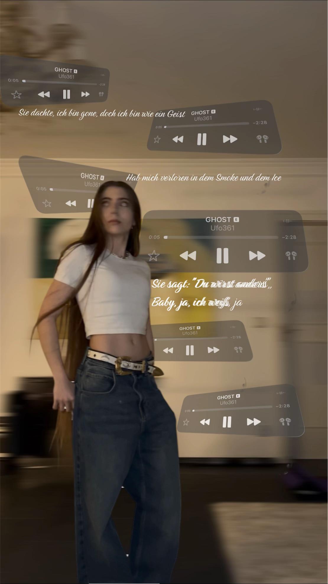 @$ally