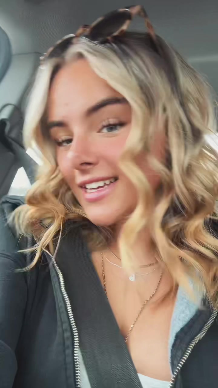 @icedbrevelatte