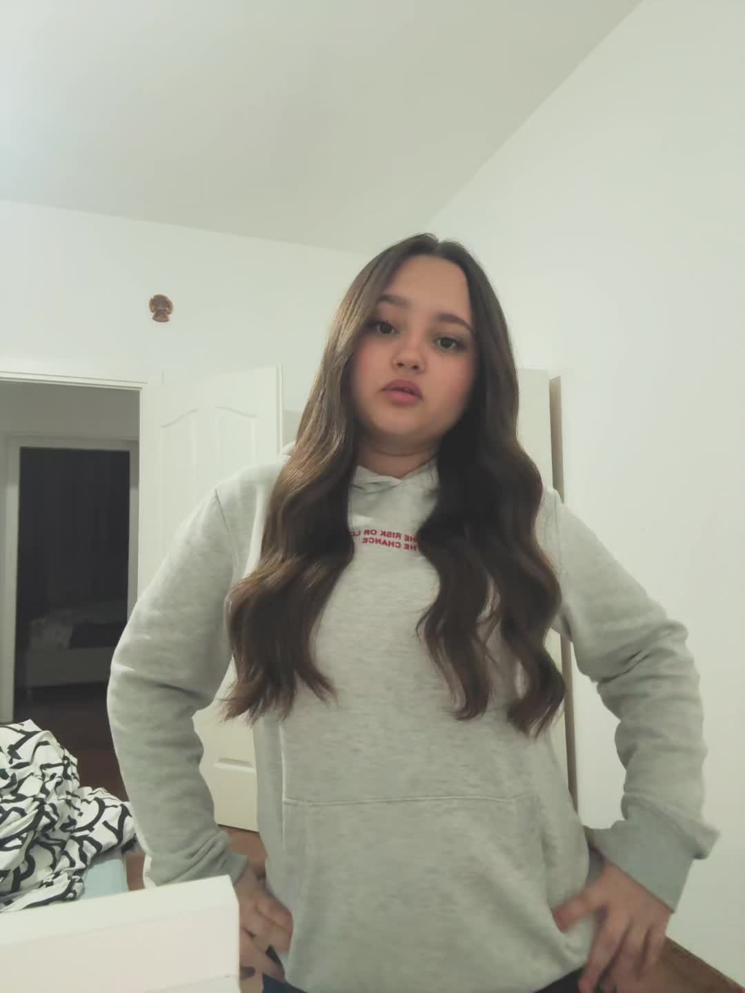 @Jessi.vlase