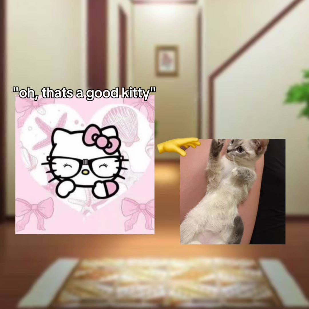 @HelloKitty