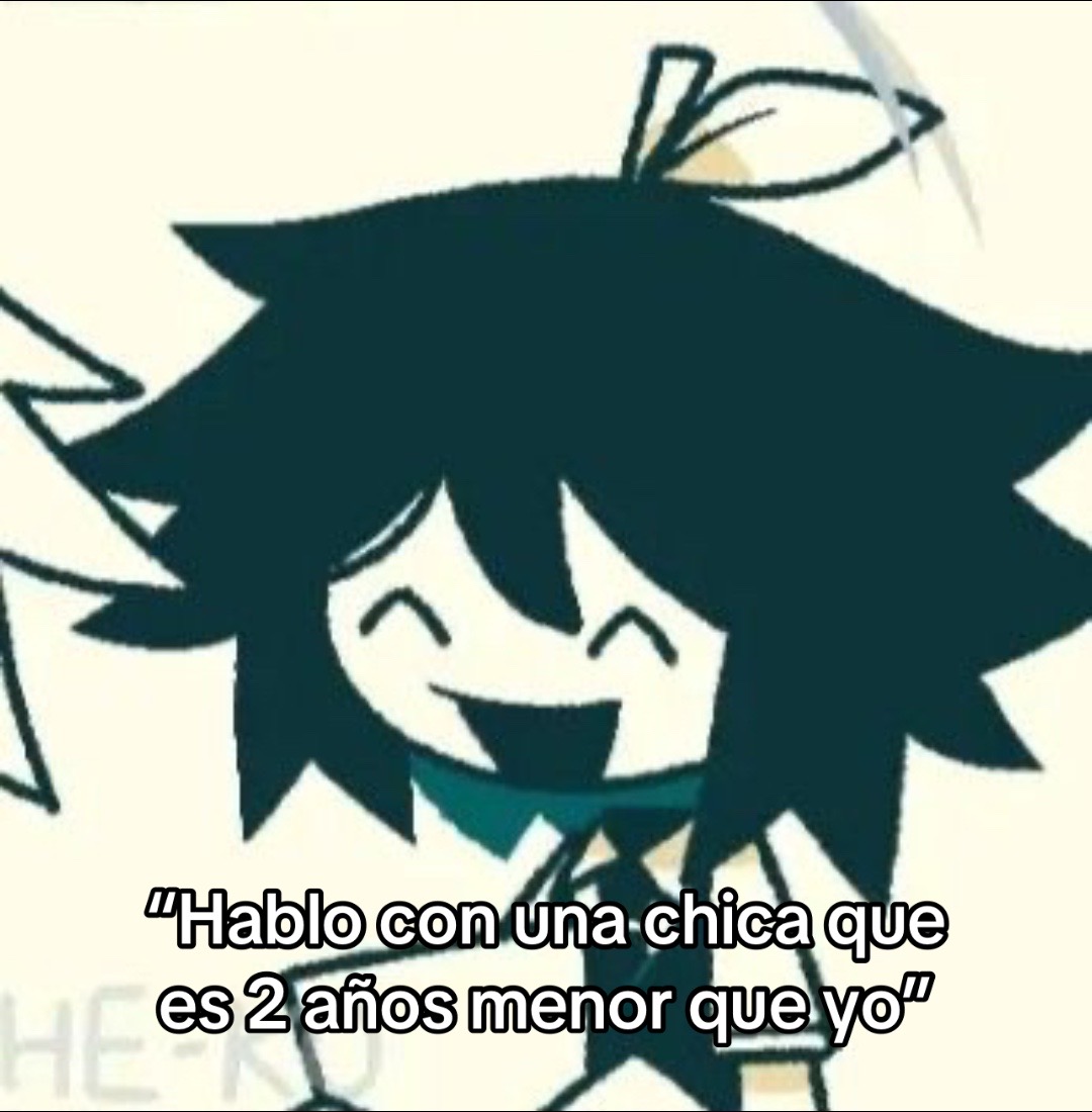 @⭐️THROON⭐️