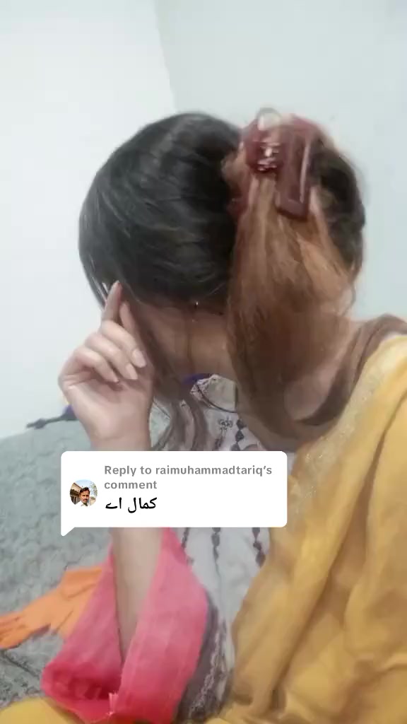 @seemaqari3