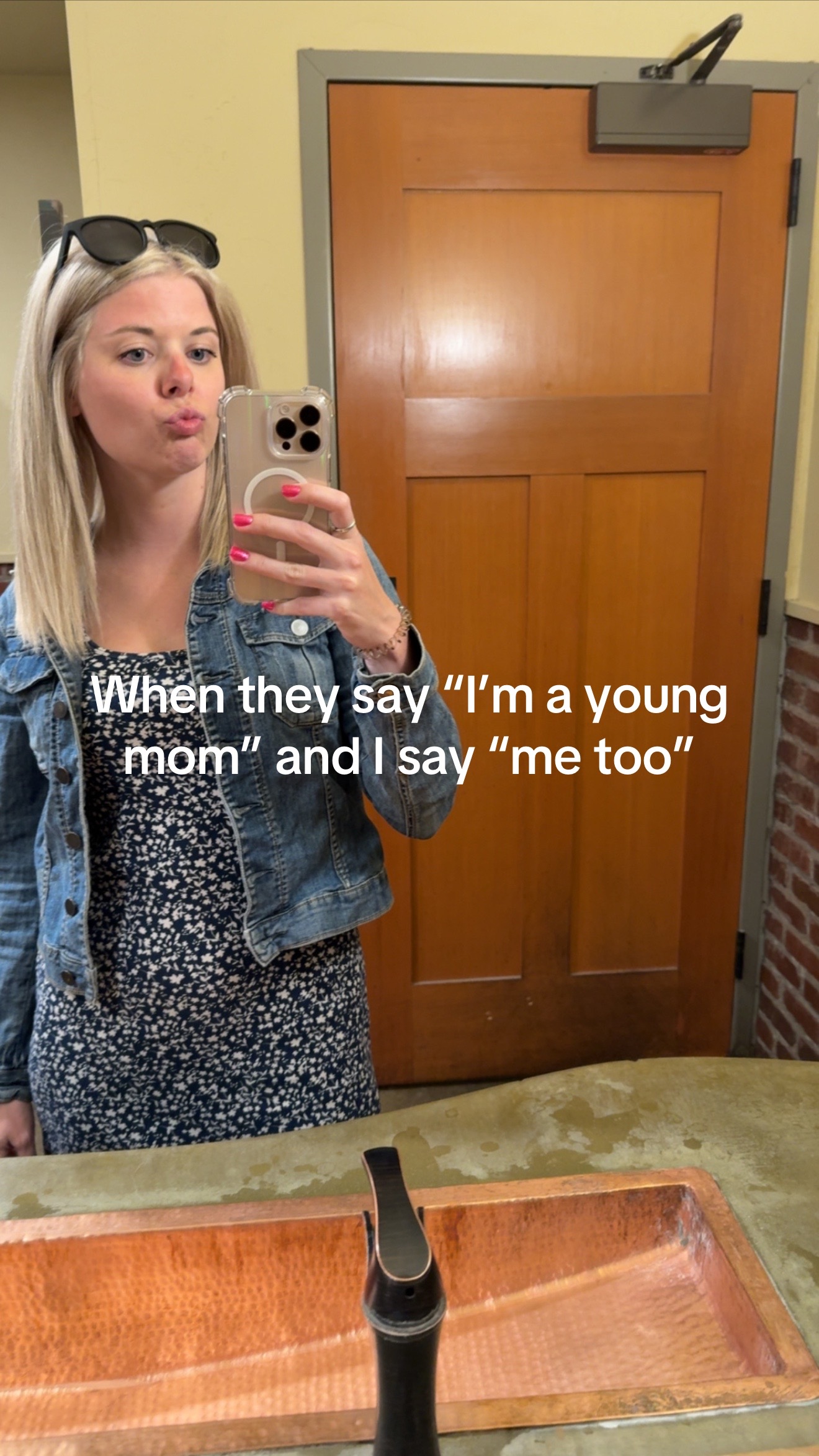 @Ashley Monica
