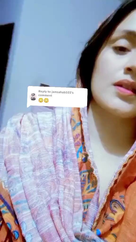 @seemaqari3