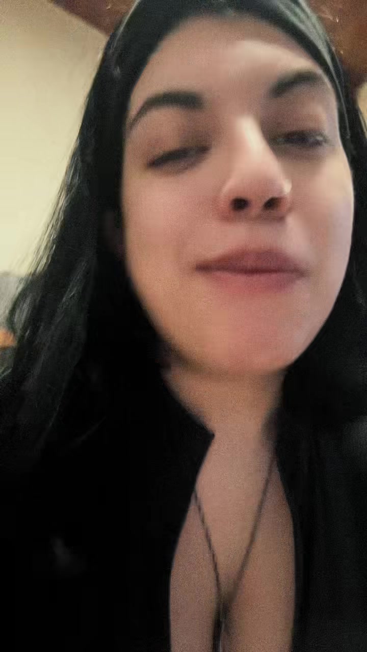 @Lallainghes2001
