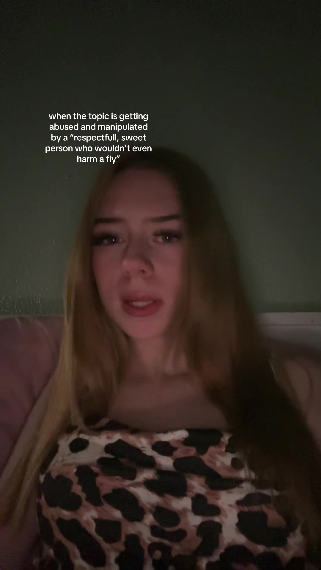 @youradosser