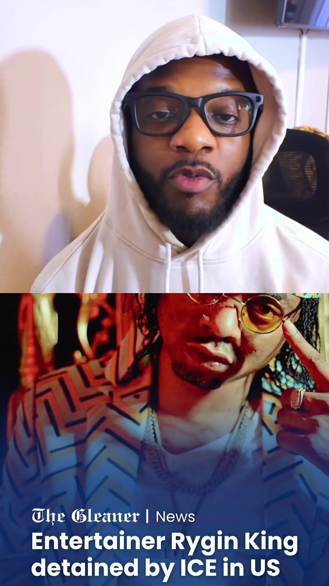 @1kingj3ff