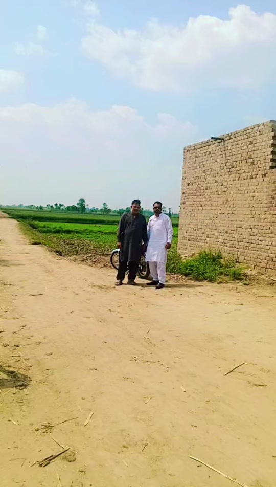@Safdar Ali