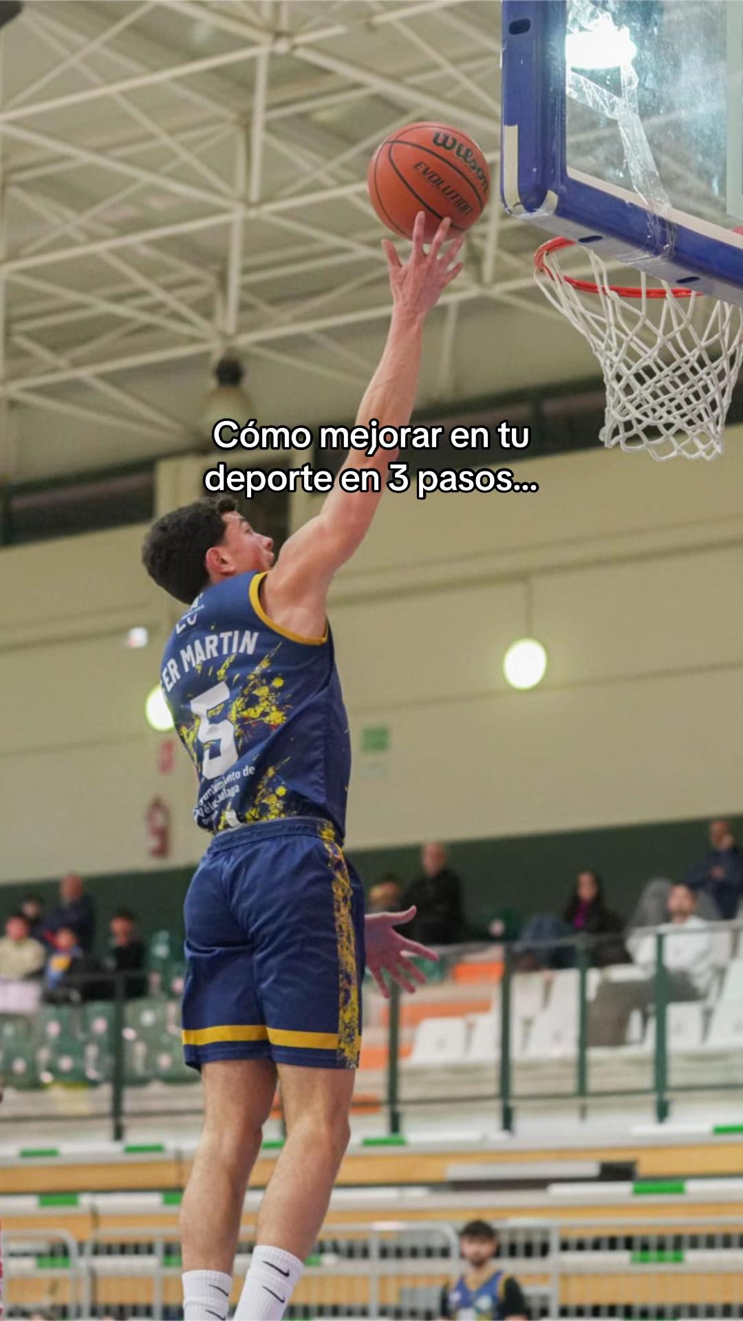 @Fer🐍♾️