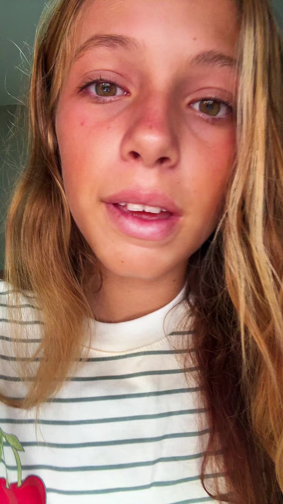 @Laura.M🪽