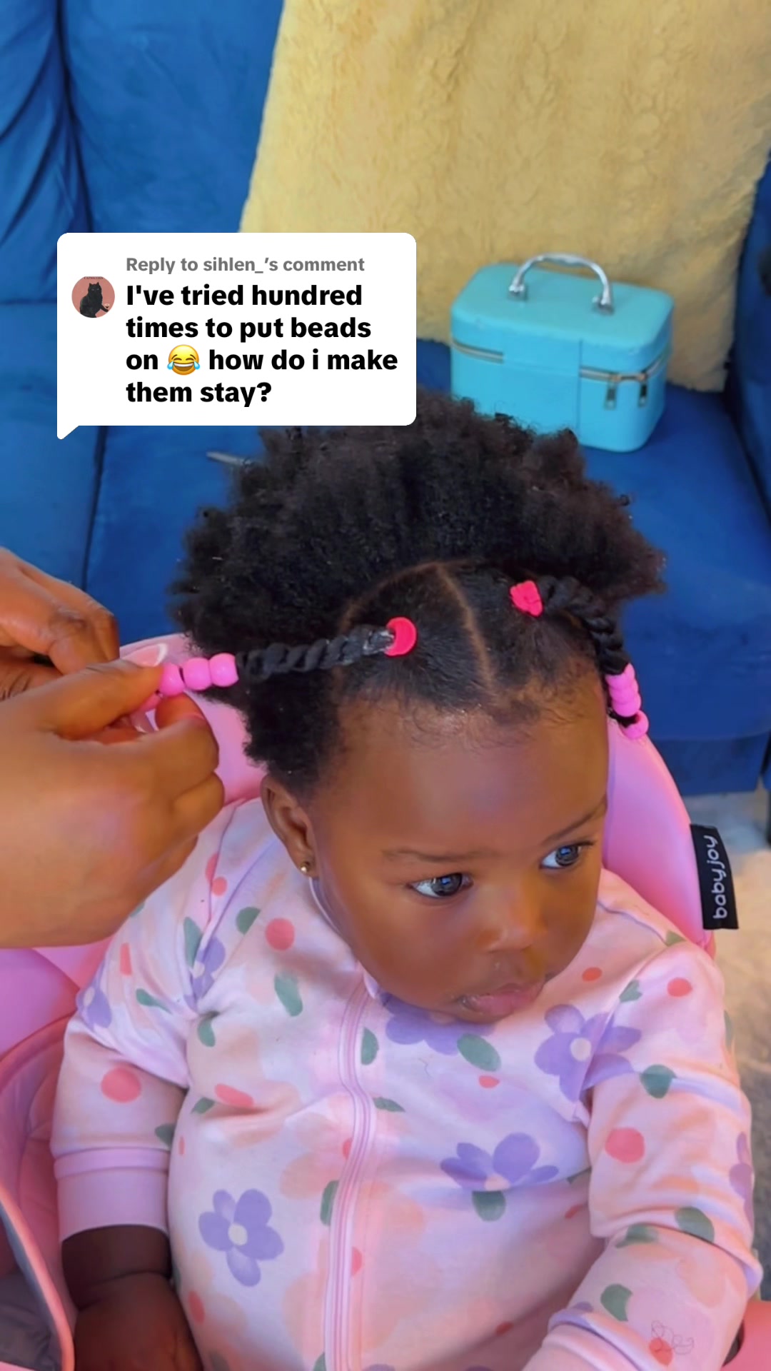 @Ari