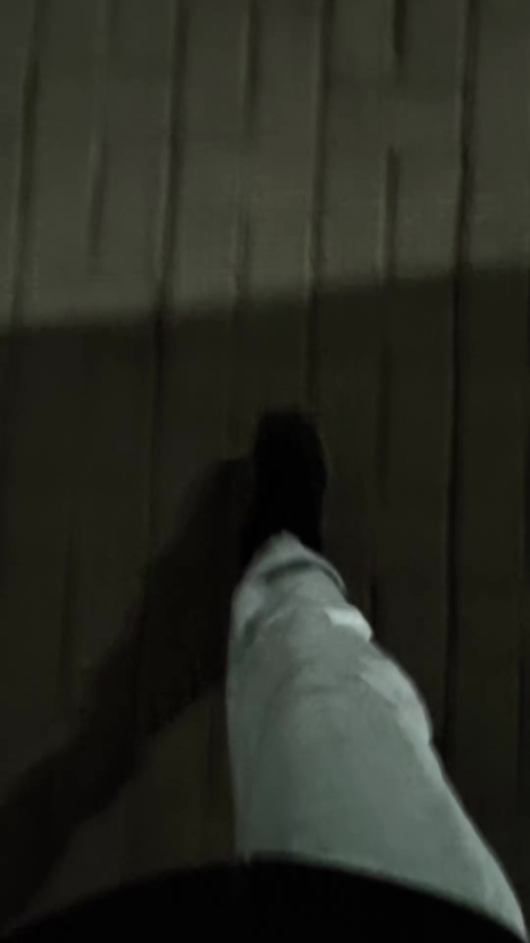 @🆙