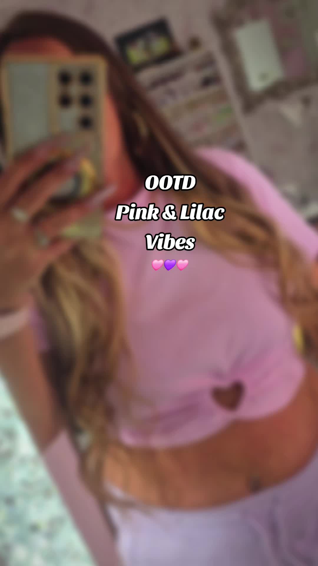 @Carla J 🩷💃🔊💅🫶🏽