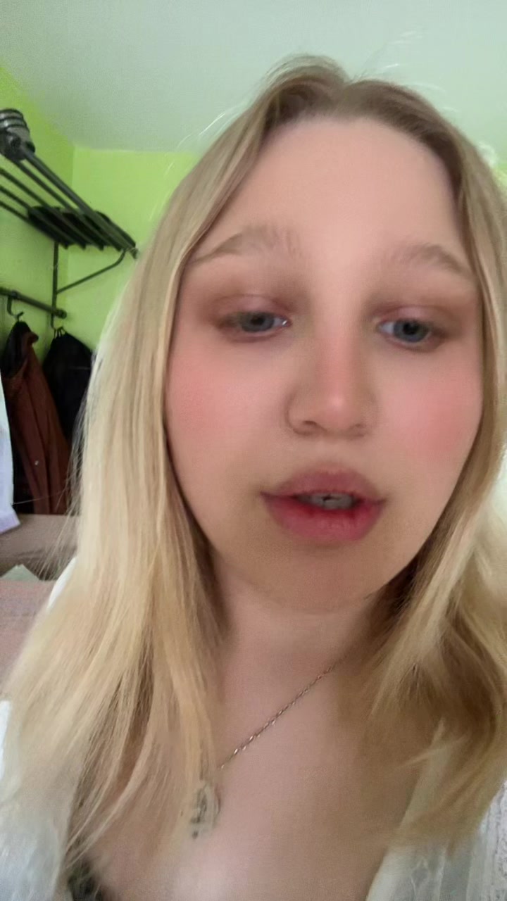 @typisch_meike