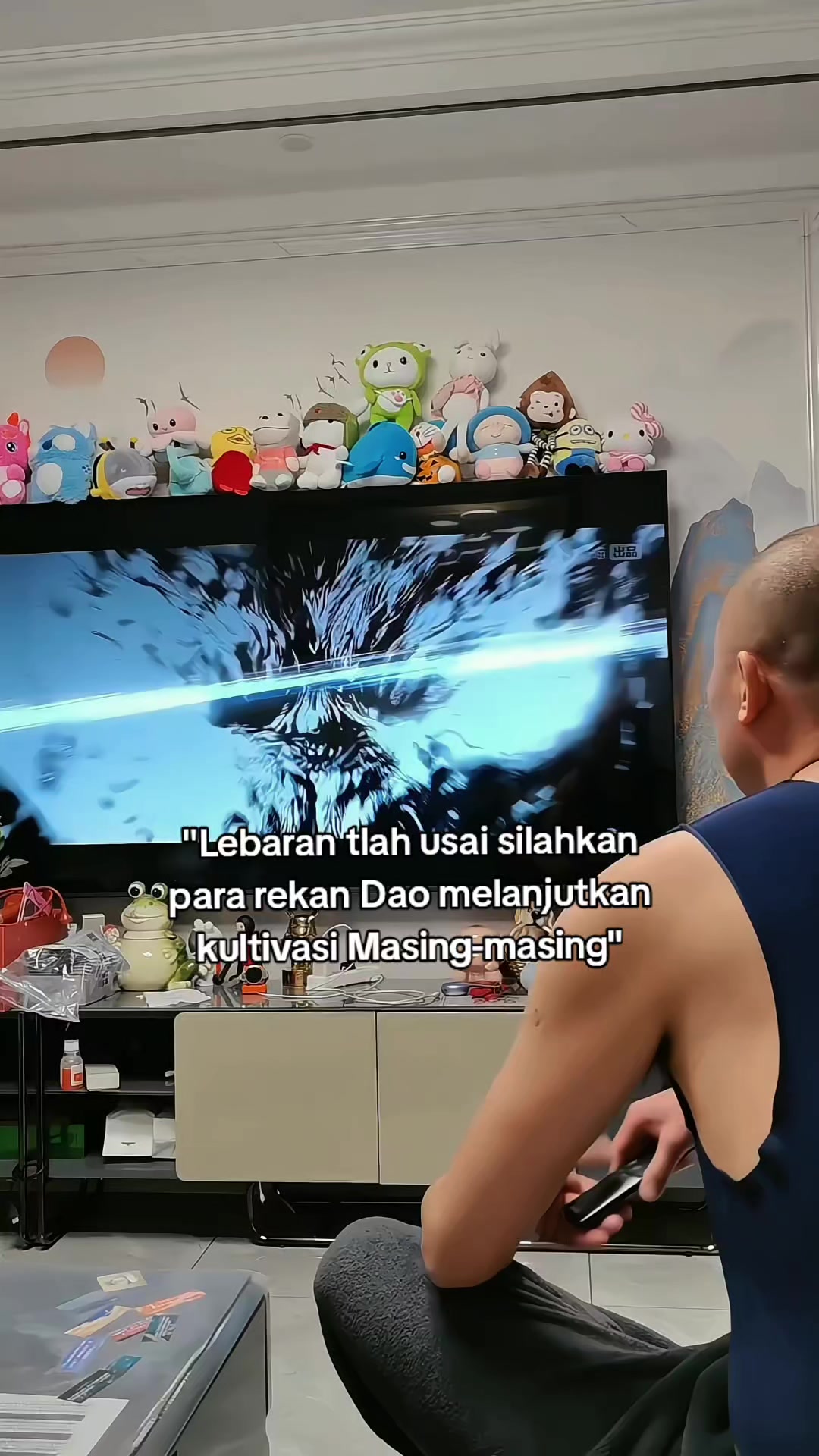 @Kultivator Sad🥀