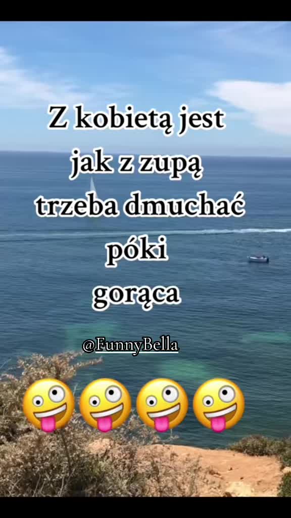 @🌪️🎶💃🏼FunnyBella🕺🎶🌪️