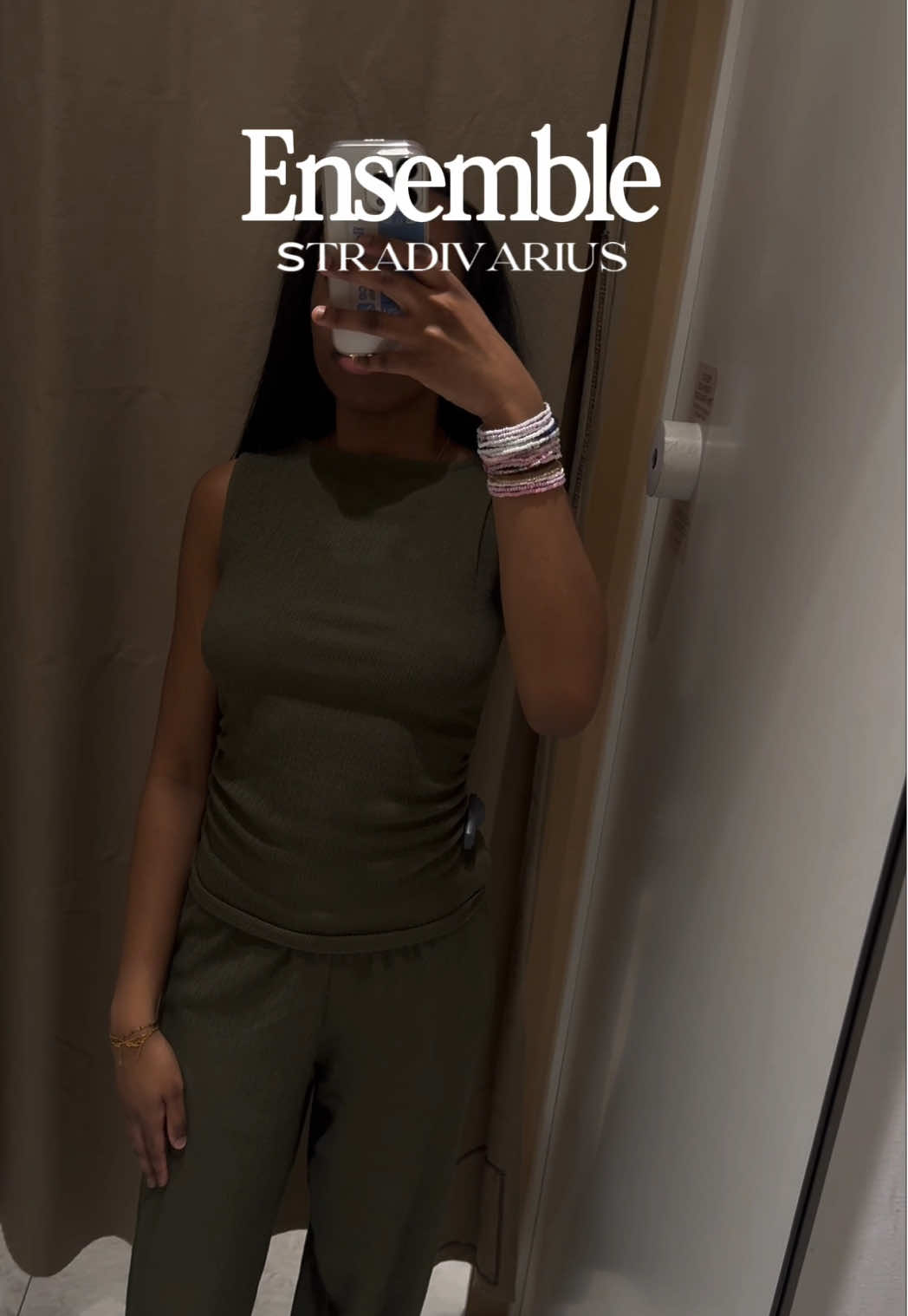 @𝓓𝓸𝓵𝓬𝓮🌟
