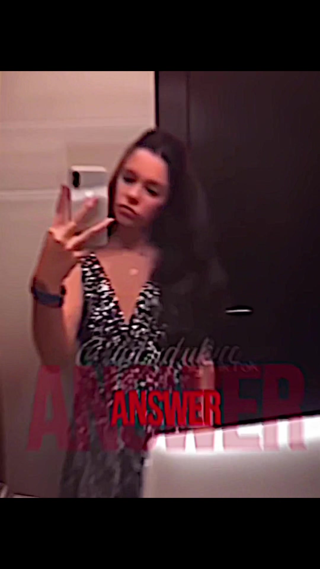@ℳ𝒶𝓇𝓎