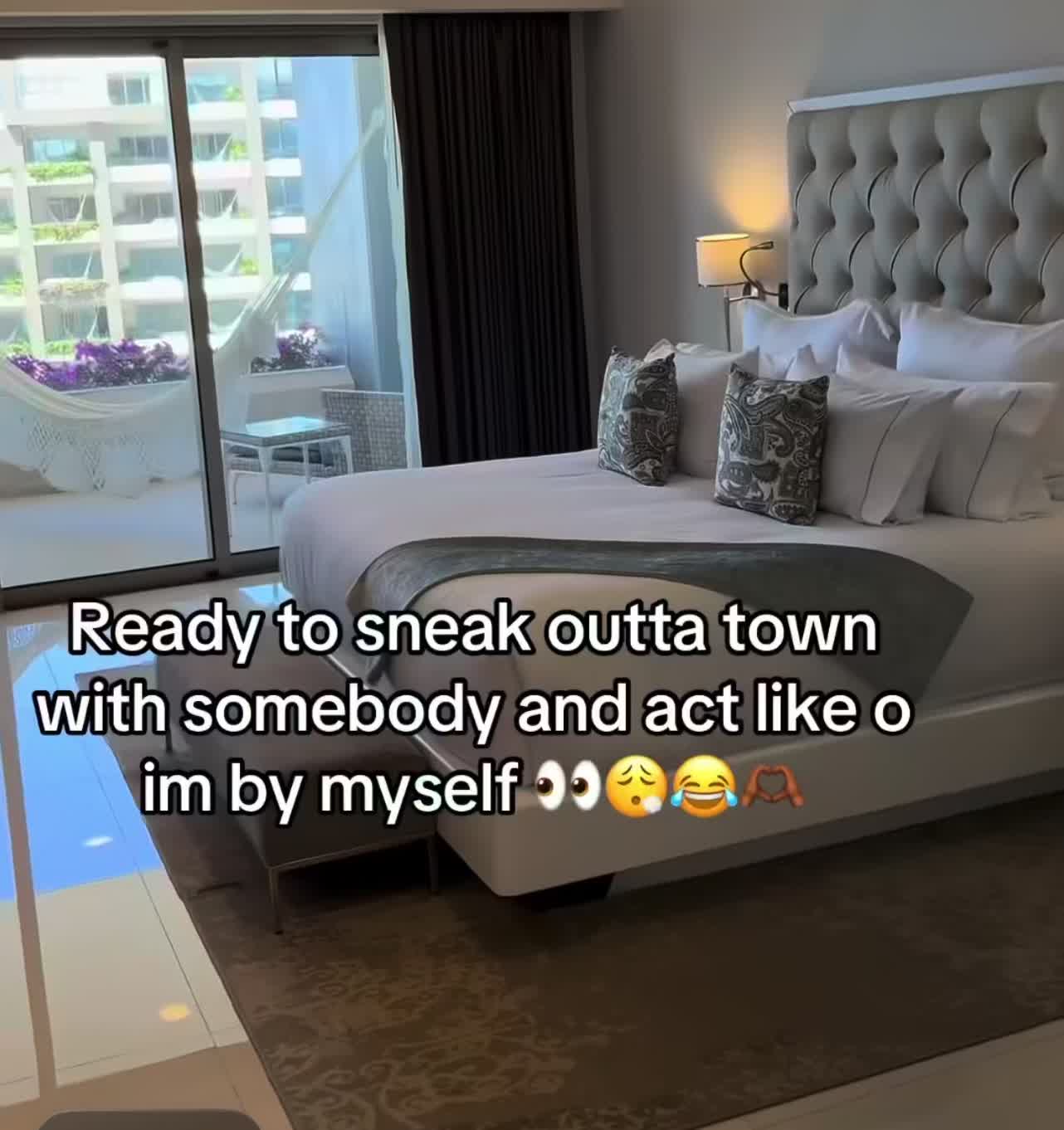 @StellaPayne