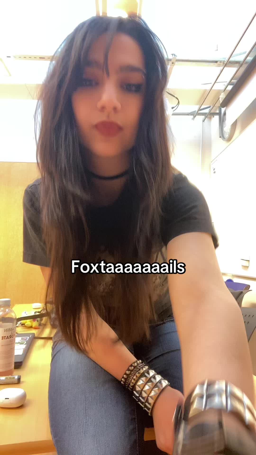 @☥ Lilit | ليليت ☥