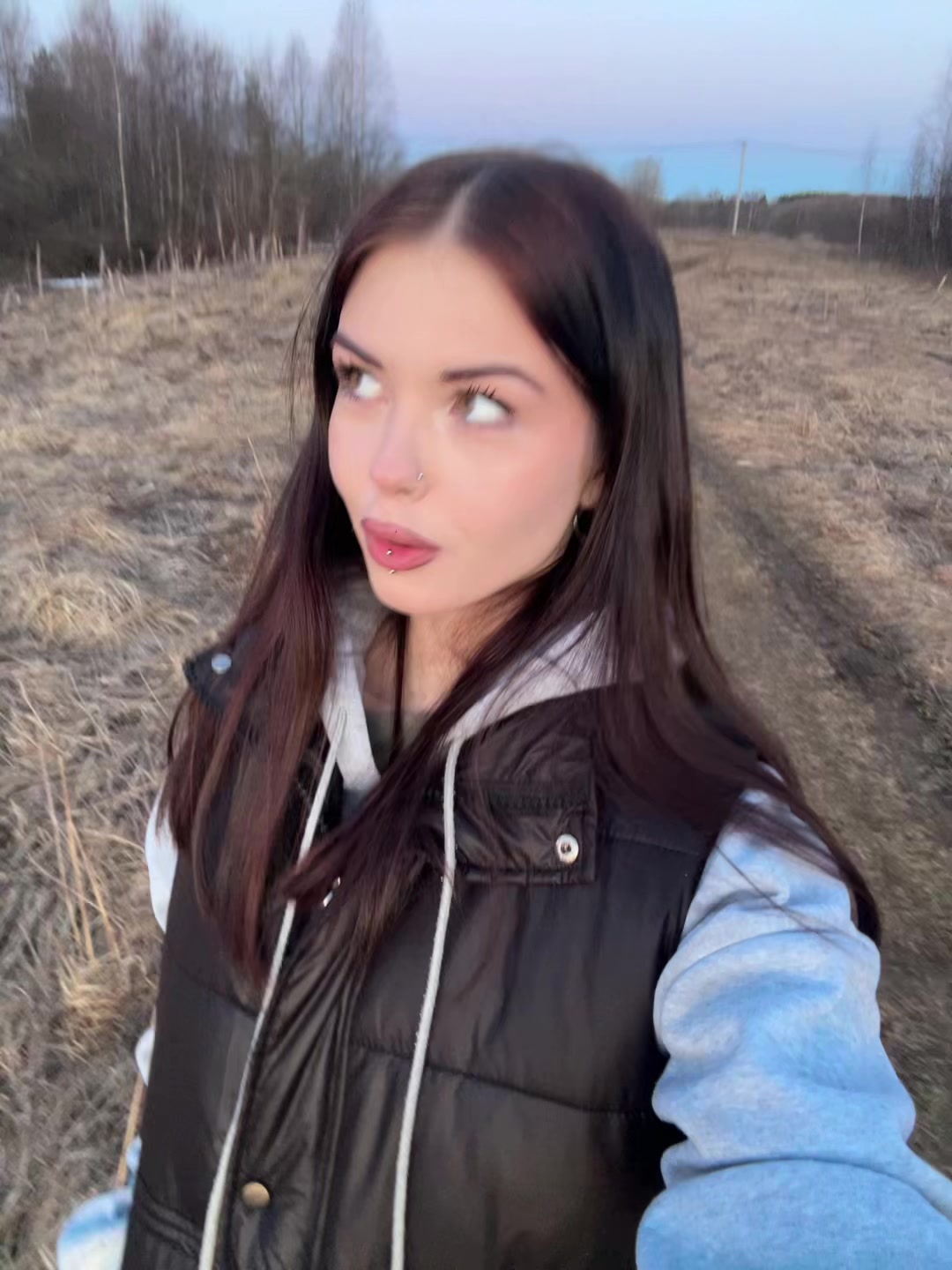 @мармеобик