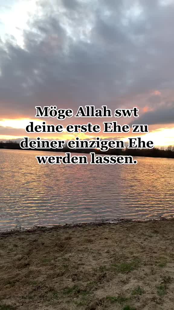 @✨Semra✨