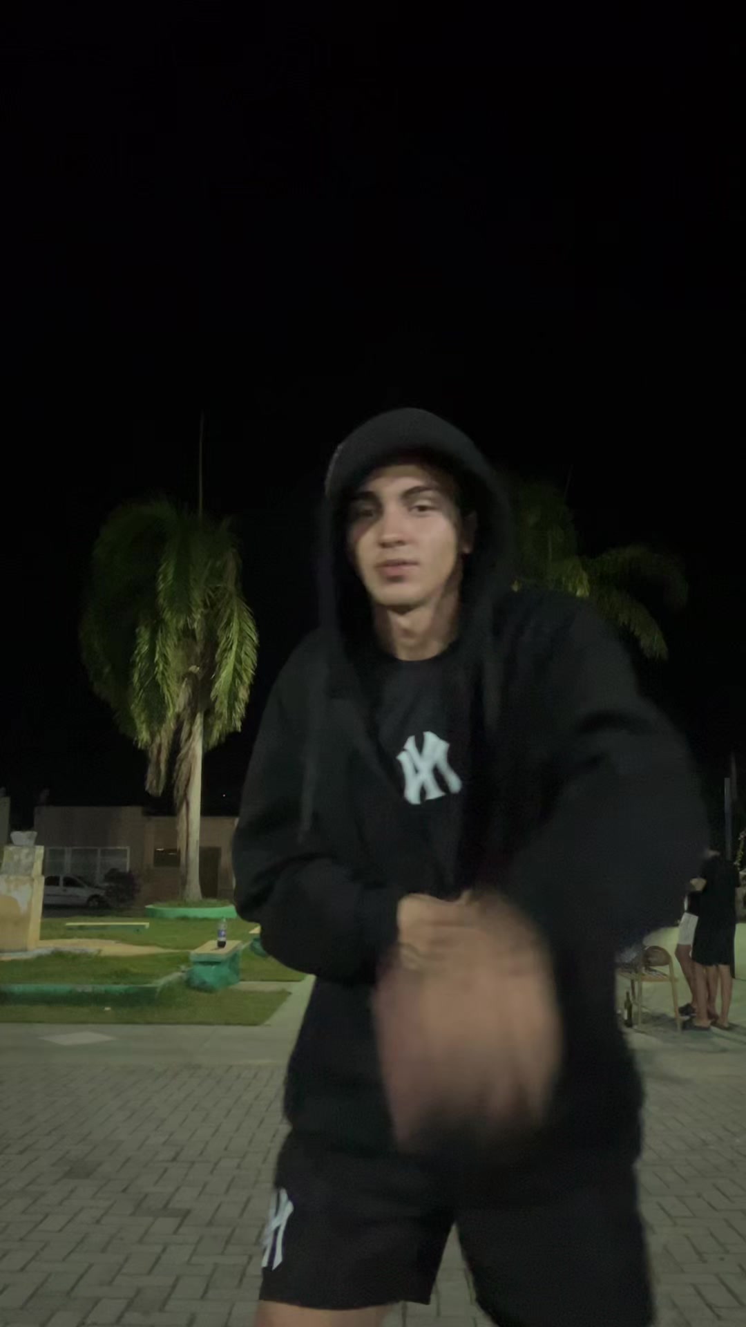 @prdpcrds