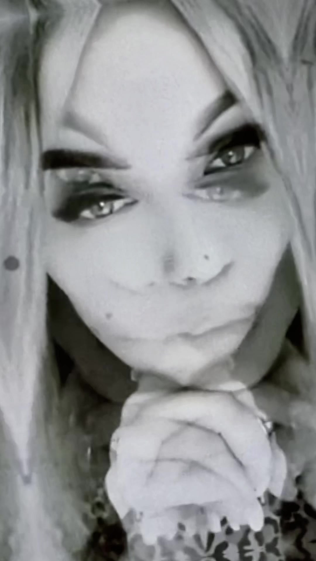 @⿻ Milana⿻