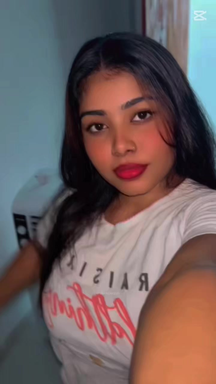 @D!🦋