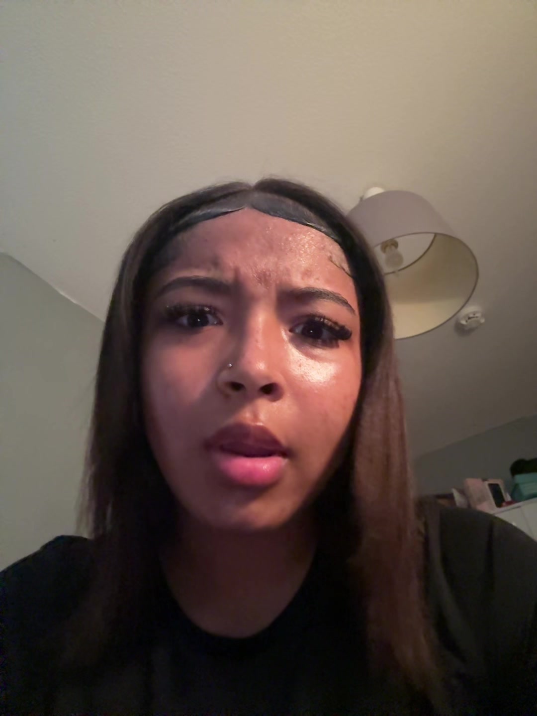 @Emiii