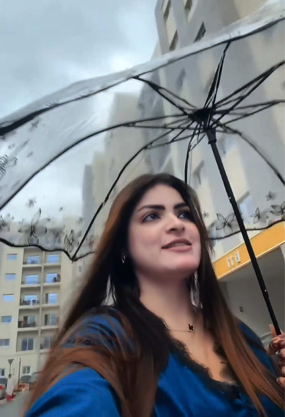 @chayaschu