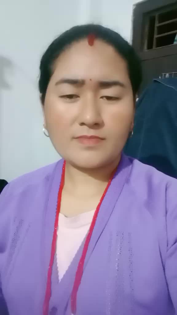 @Singjali Magarniii
