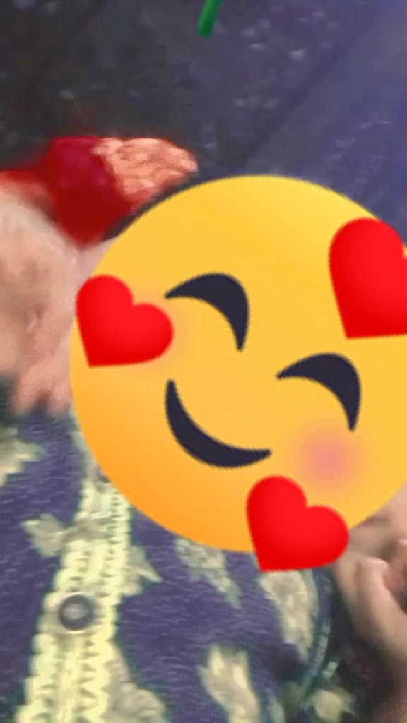 @Maliha Perviz