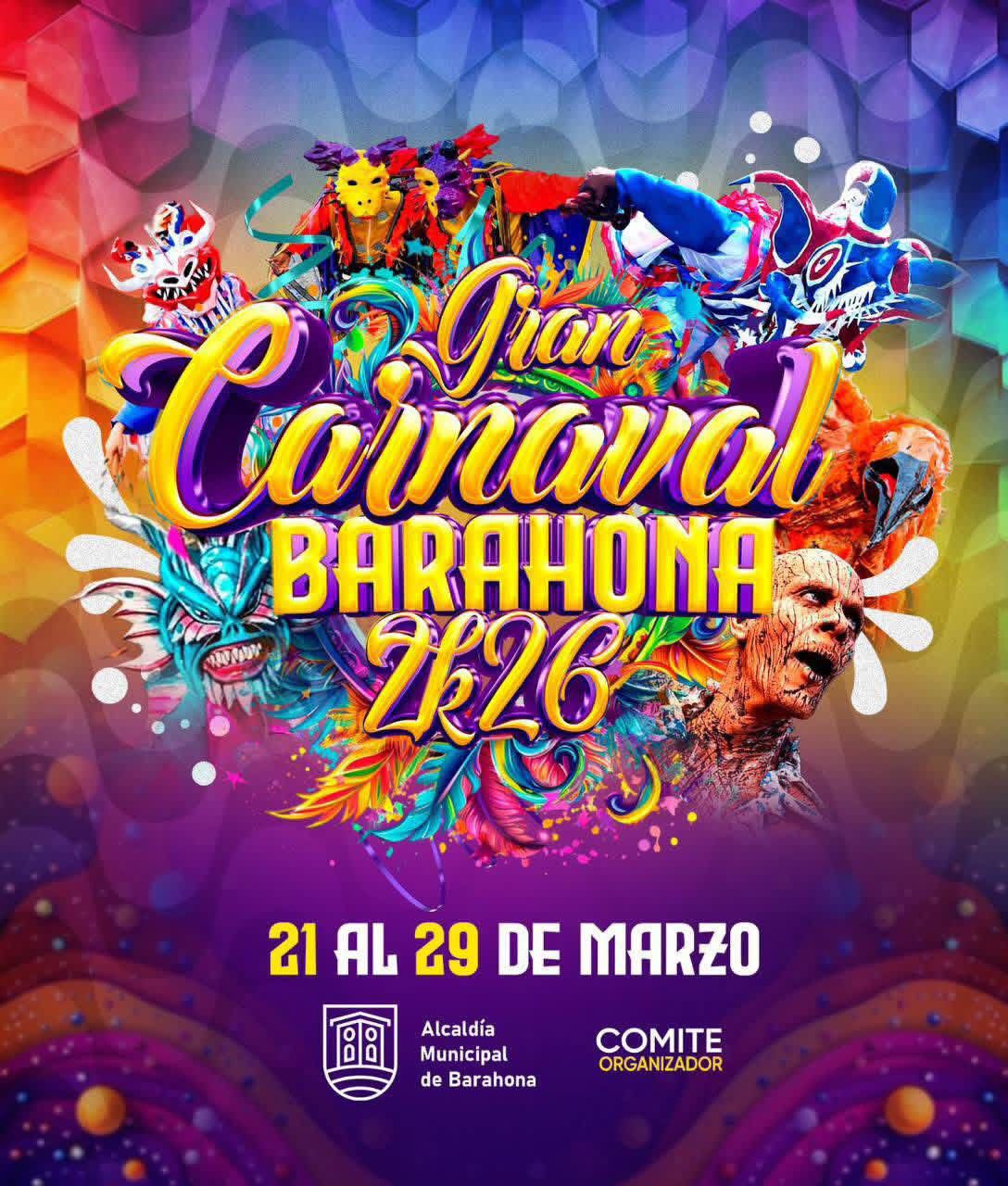 @Batón ballet Casandra Damiron