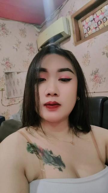 @๐น Queen sagitarius ๐
