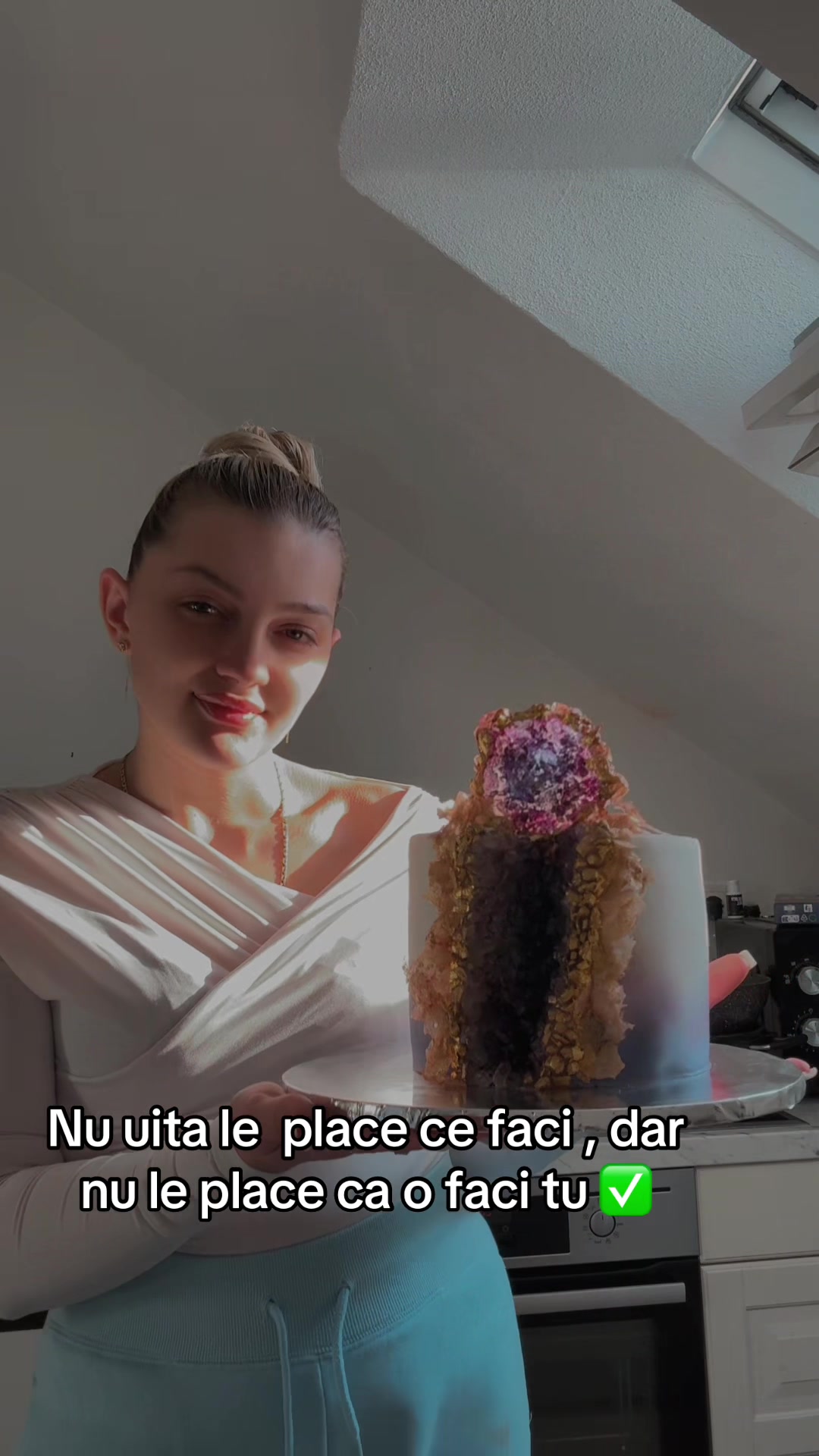 @🌸Diana&rsquo;s sweets 🌸