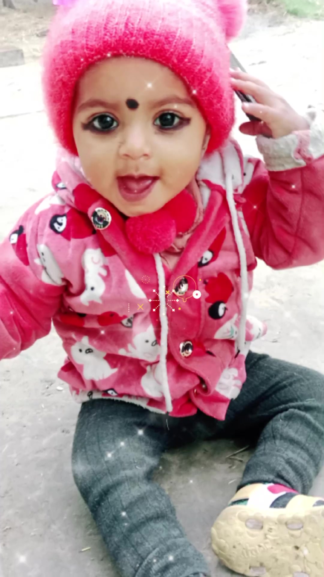 @Mr Maurya ji