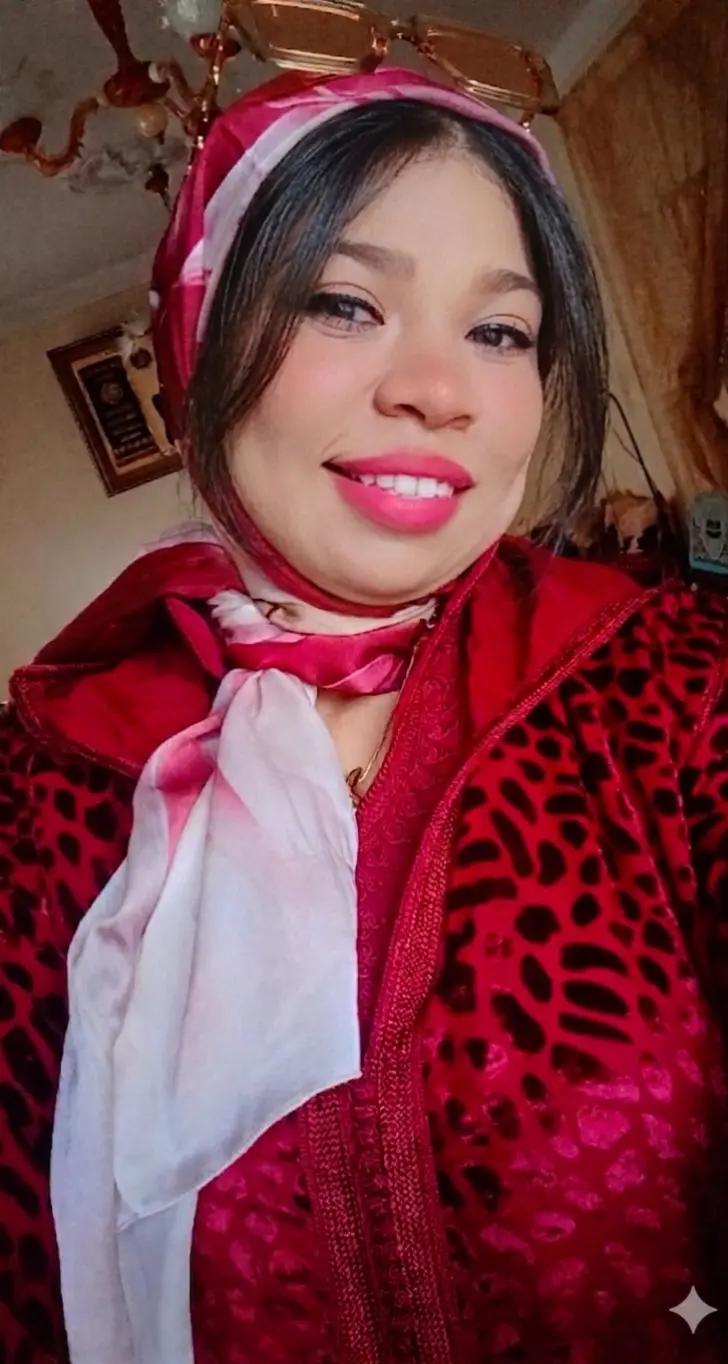@M_ponda