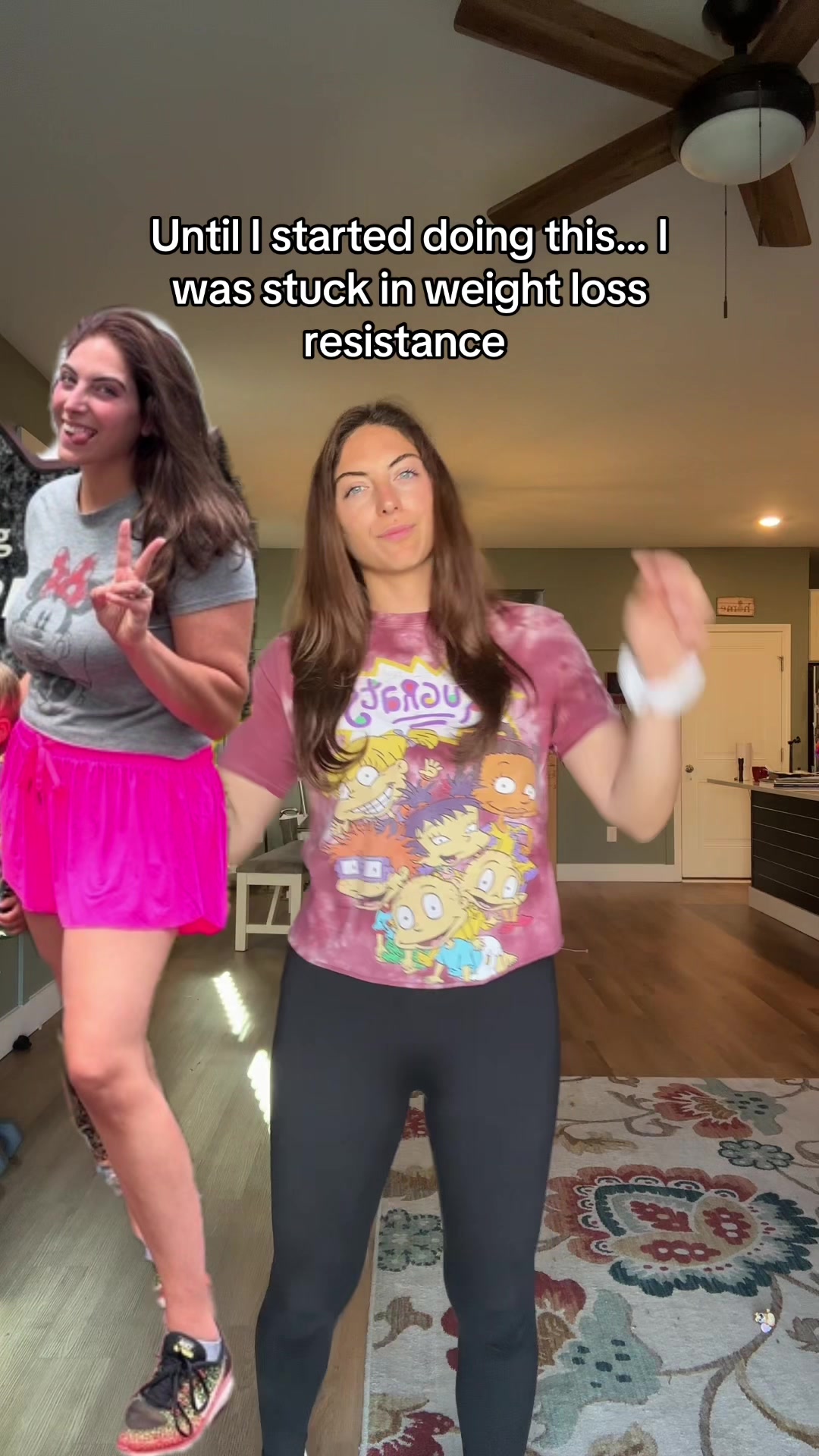 @bean.queen_jackie