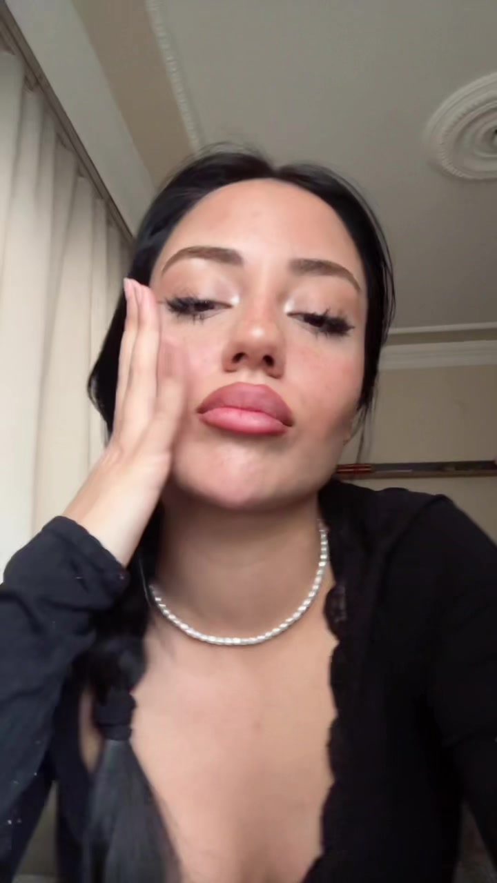 @esmersekerssl