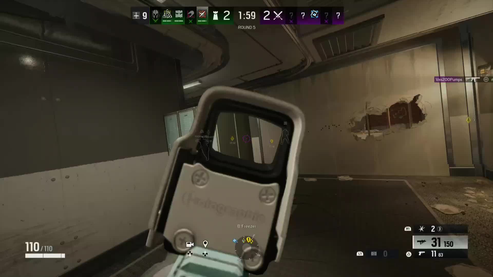 @ToXic T1ger
