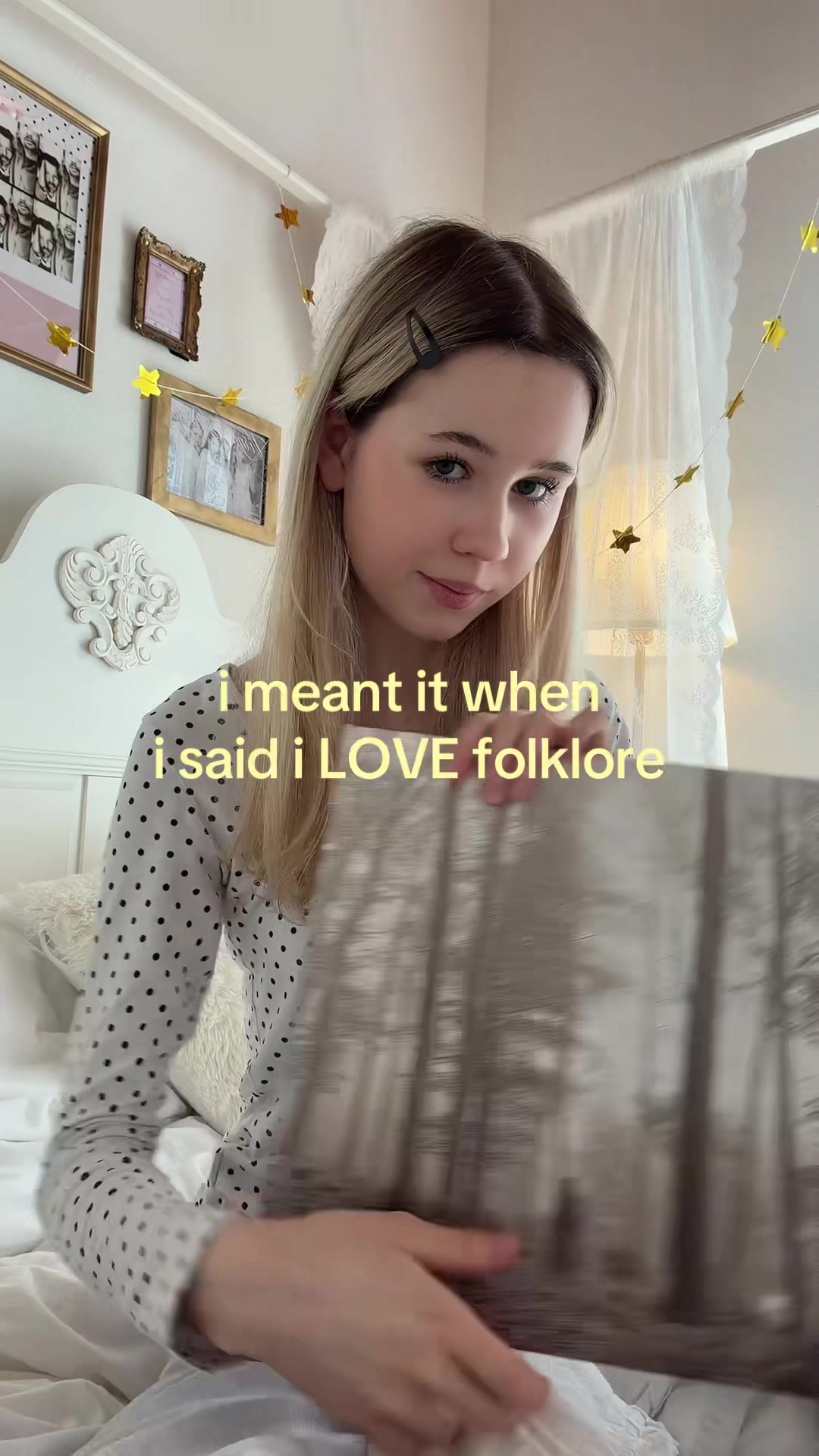 @anna ౨ৎ