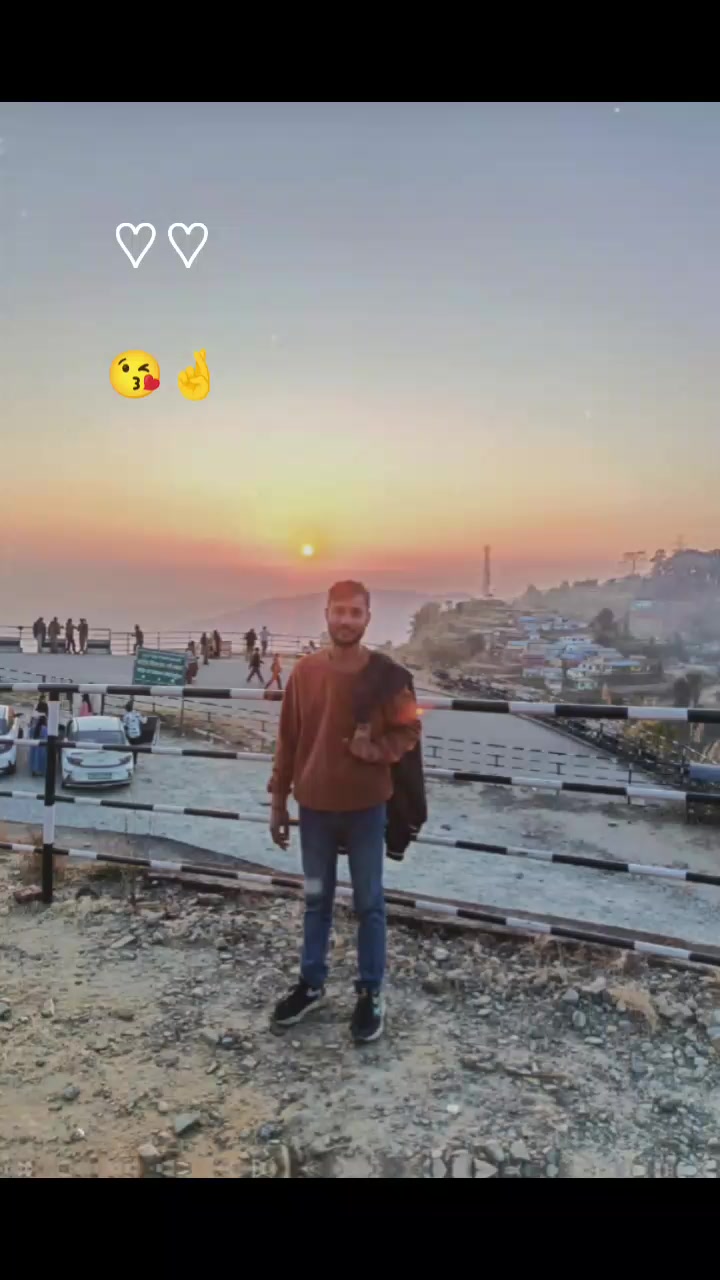 @khurpati__rider__S❤️