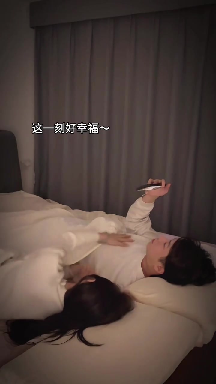 @ThrongHa