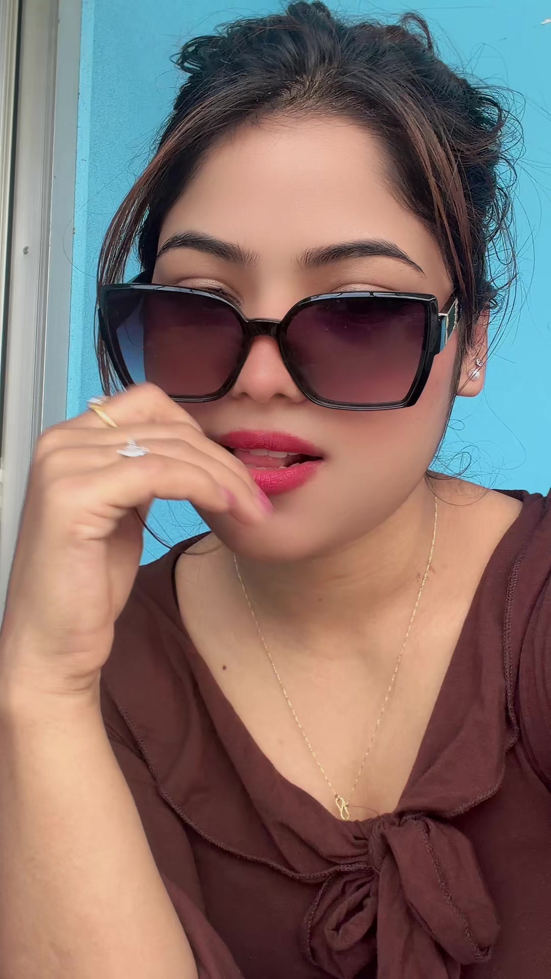 @shristibhattarai234