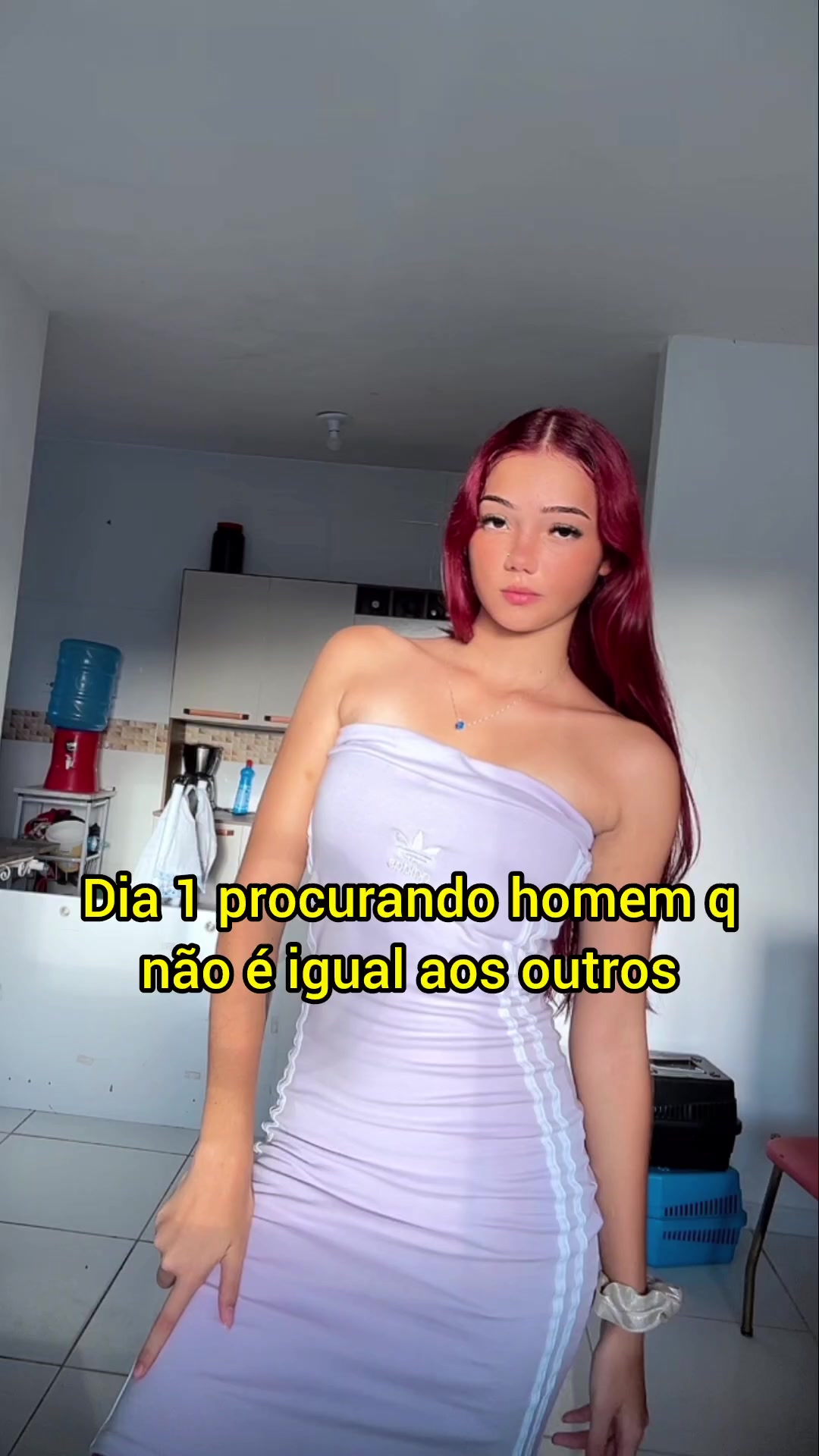 @Niky N.