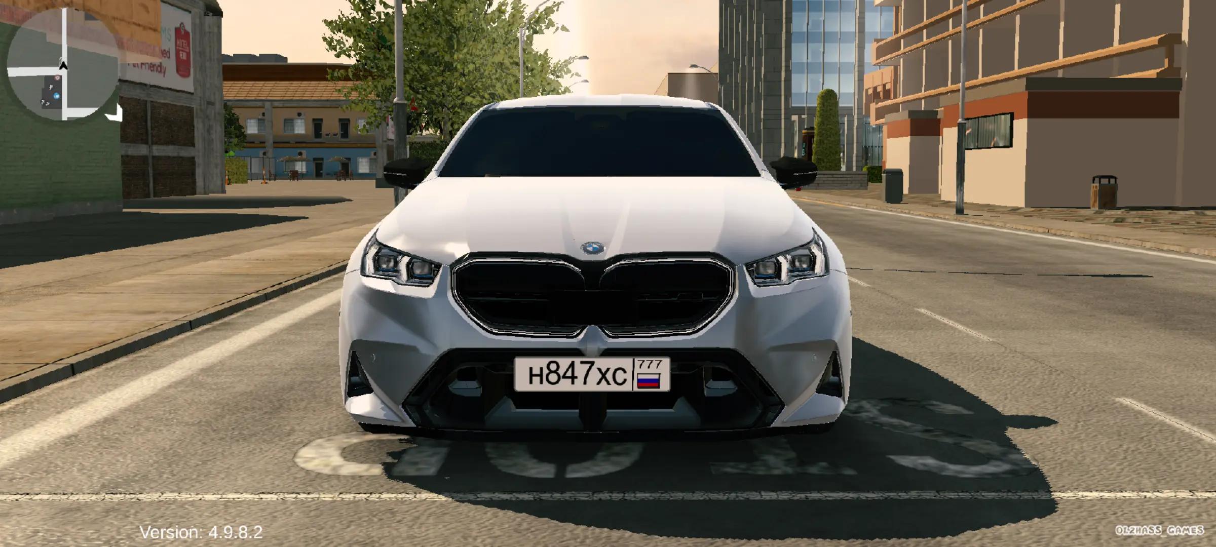 @car advertisements