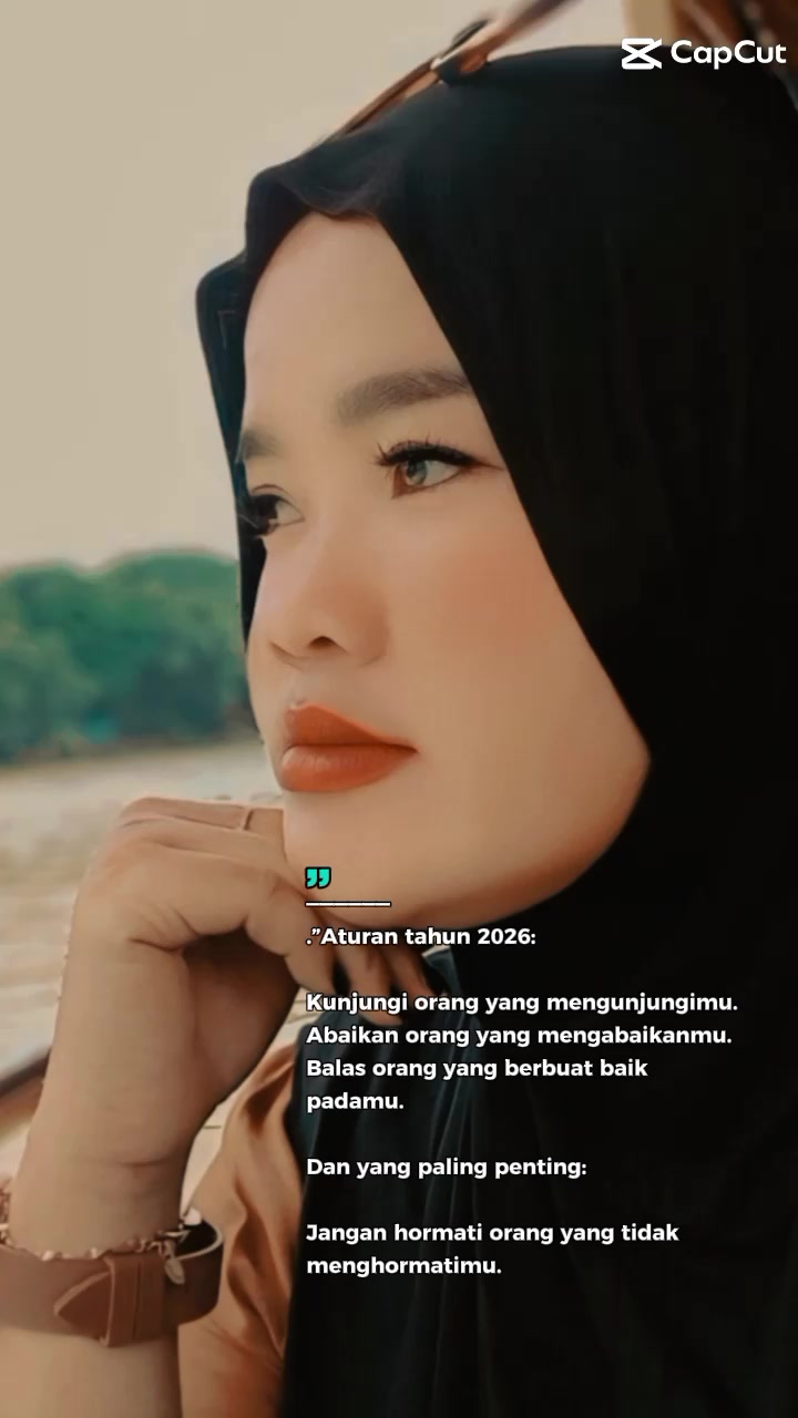 @Mayaakhtar19🥀
